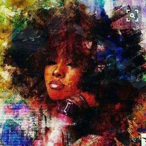 Meet your Posher, Alisha